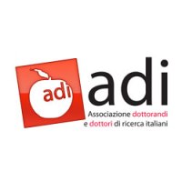 adi_3